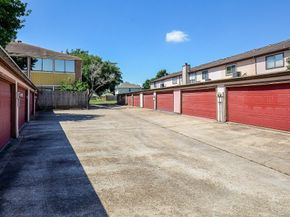 12300 Brookglade Circle 139, Houston TX 77099