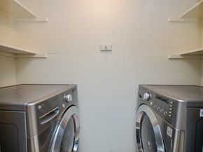 12300 Brookglade Circle 139, Houston TX 77099