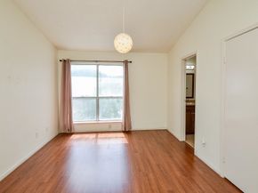 12300 Brookglade Circle 139, Houston TX 77099