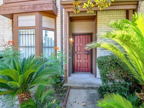 12300 Brookglade Circle 139, Houston TX 77099