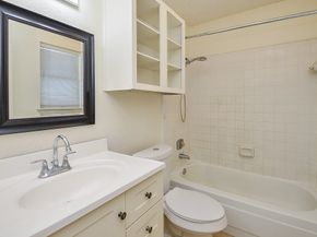 12300 Brookglade Circle 139, Houston TX 77099