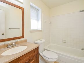 12300 Brookglade Circle 139, Houston TX 77099