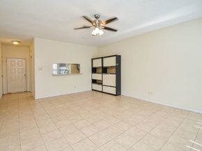 12300 Brookglade Circle 139, Houston TX 77099