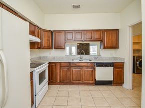 12300 Brookglade Circle 139, Houston TX 77099