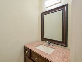 12300 Brookglade Circle 139, Houston TX 77099