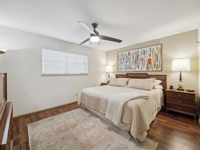 606 Marshall Street C2, Houston TX 77006