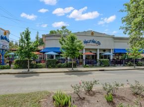 606 Marshall Street C2, Houston TX 77006