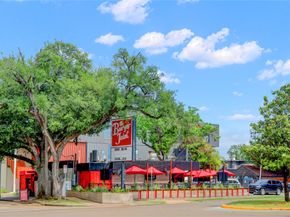 606 Marshall Street C2, Houston TX 77006