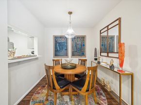 606 Marshall Street C2, Houston TX 77006