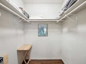 606 Marshall Street C2, Houston TX 77006