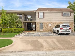 606 Marshall Street C2, Houston TX 77006