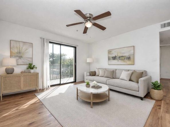 10110 Forum West Drive 237, Houston TX 77036