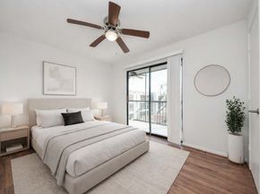 10110 Forum West Drive 237, Houston TX 77036