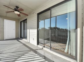 10110 Forum West Drive 237, Houston TX 77036