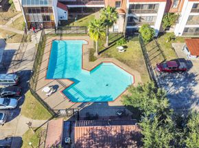 10110 Forum West Drive 237, Houston TX 77036