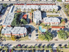 10110 Forum West Drive 237, Houston TX 77036