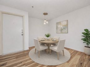 10110 Forum West Drive 237, Houston TX 77036