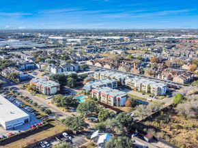 10110 Forum West Drive 237, Houston TX 77036