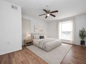 10110 Forum West Drive 237, Houston TX 77036