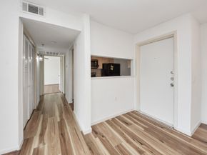 10110 Forum West Drive 237, Houston TX 77036