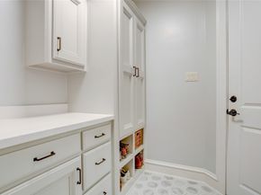 3607 Drummond Street, Houston TX 77025