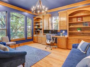 3607 Drummond Street, Houston TX 77025