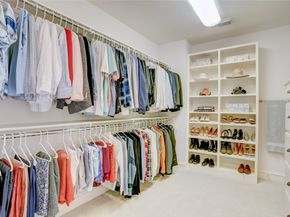 3607 Drummond Street, Houston TX 77025