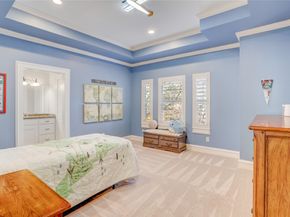 3607 Drummond Street, Houston TX 77025