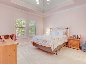 3607 Drummond Street, Houston TX 77025