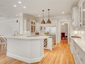 3607 Drummond Street, Houston TX 77025