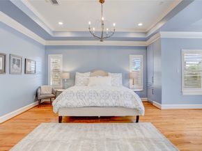 3607 Drummond Street, Houston TX 77025