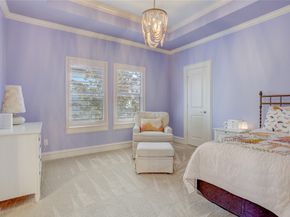 3607 Drummond Street, Houston TX 77025