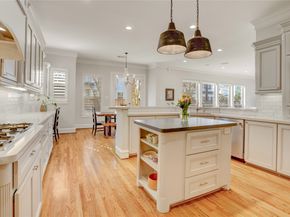 3607 Drummond Street, Houston TX 77025