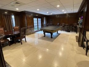 3525 Sage Road 718, Houston TX 77056