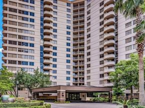 3525 Sage Road 718, Houston TX 77056