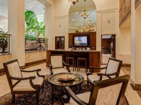 3525 Sage Road 718, Houston TX 77056