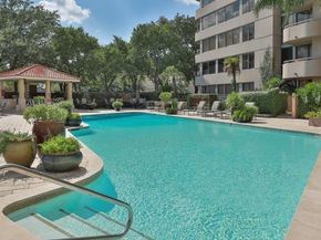 3525 Sage Road 718, Houston TX 77056