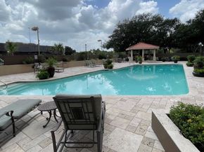 3525 Sage Road 718, Houston TX 77056