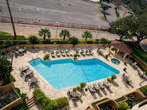 3525 Sage Road 718, Houston TX 77056