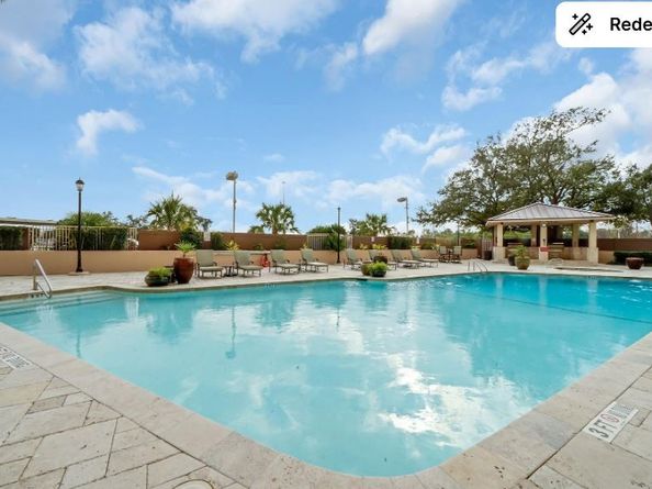 3525 Sage Road 718, Houston TX 77056