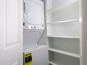 3525 Sage Road 718, Houston TX 77056