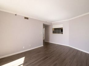 3525 Sage Road 718, Houston TX 77056