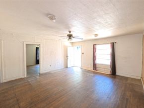 8215 Woodward Street, Houston TX 77051