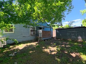 8215 Woodward Street, Houston TX 77051