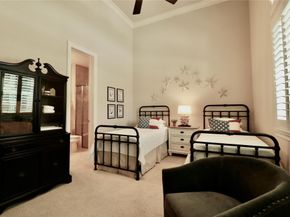 51 Woodglade Way, Tomball TX 77375