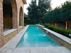 51 Woodglade Way, Tomball TX 77375