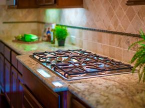 51 Woodglade Way, Tomball TX 77375