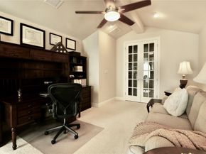 51 Woodglade Way, Tomball TX 77375