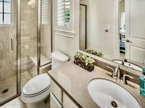 51 Woodglade Way, Tomball TX 77375