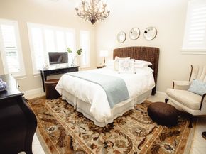 51 Woodglade Way, Tomball TX 77375